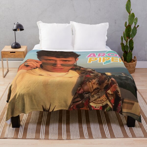 Item preview, Fan art gay love boyfriend 22 Omar and Ander pegatine and others articles designed and sold by maxurzuav.