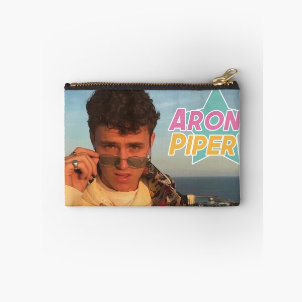 Item preview, Fan art gay love boyfriend 22 Omar and Ander pegatine and others articles designed and sold by maxurzuav.