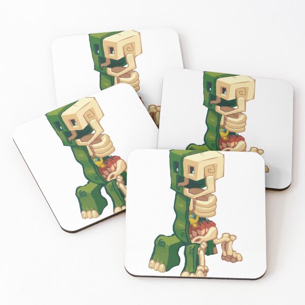 Item preview, Inside A Creeper designed and sold by Jules Neuman.