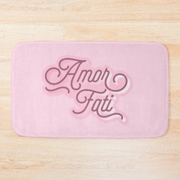 Item preview, Amor Fati  designed and sold by Alli Well.