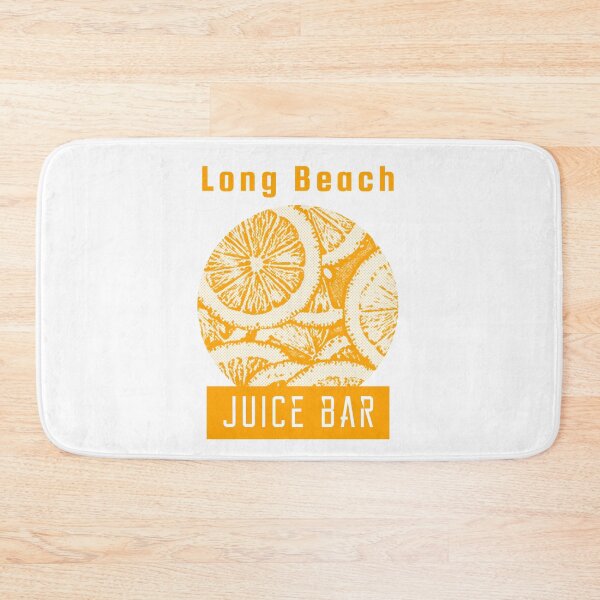 Item preview, juice bar logo designed and sold by Animalhead.