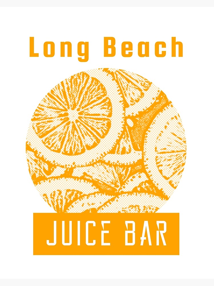 Fresh bar logo Stock Photos, Royalty Free Fresh bar logo Images |  Depositphotos