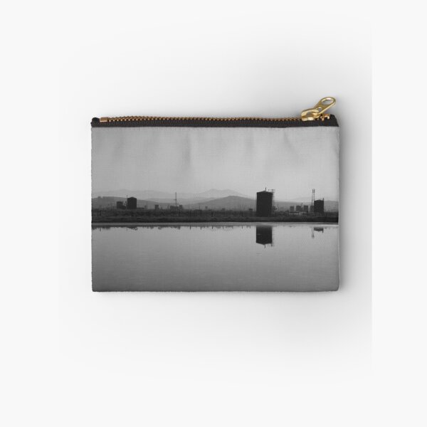 Item preview, Reflections designed and sold by morton82.
