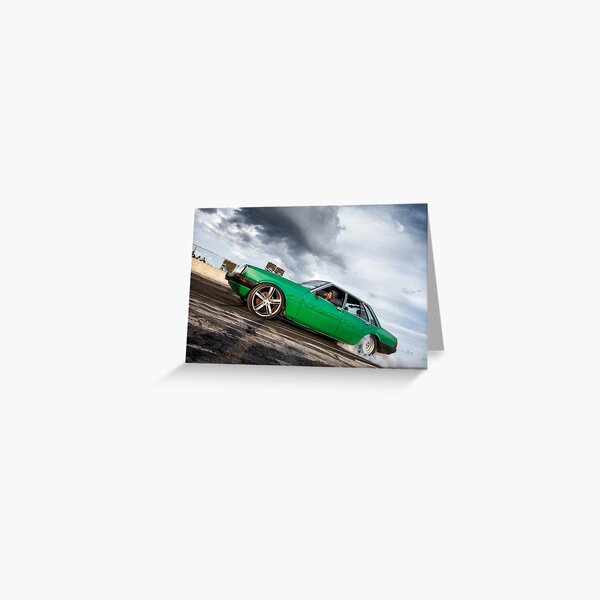 Item preview, TUFFZL Burnout designed and sold by VORKAIMAGERY.