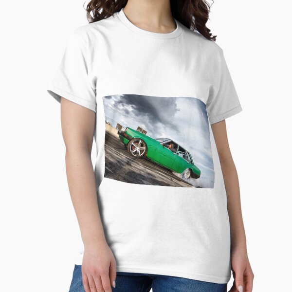 Item preview, TUFFZL Burnout designed and sold by VORKAIMAGERY.