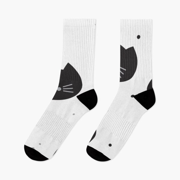 Item preview, cat and fishbone designed and sold by PrinceCo.