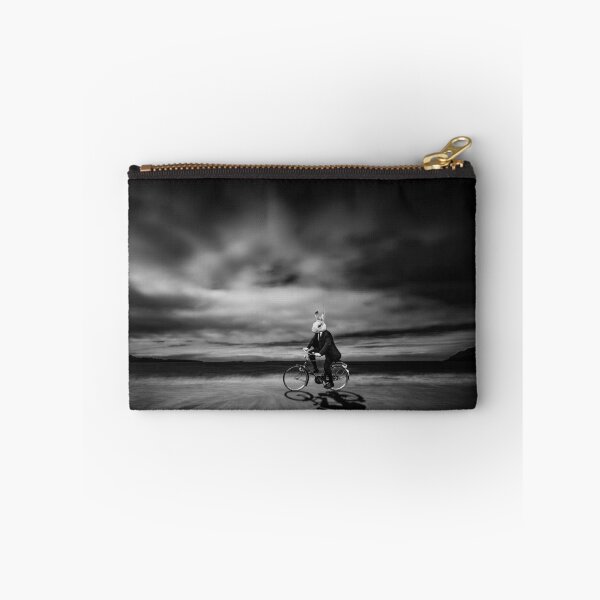 Item preview, Frank Rides Again designed and sold by mrbultitude.