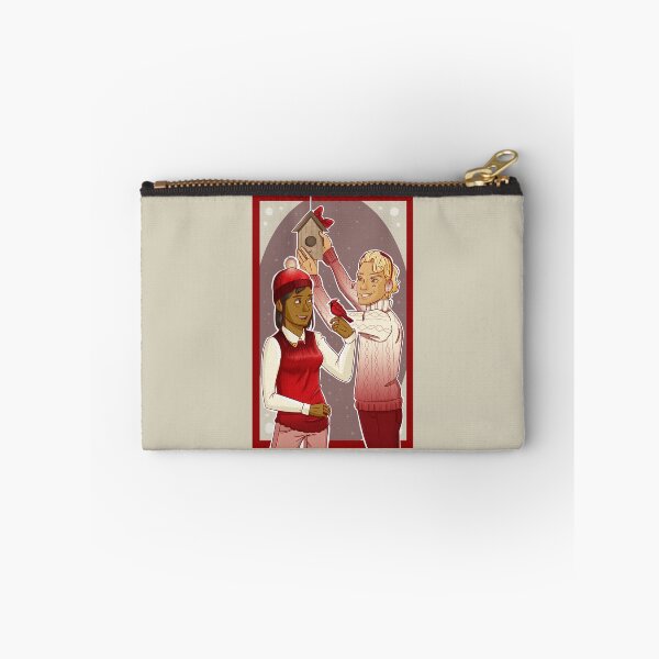 Item preview, Glad Tidings designed and sold by artofzan.