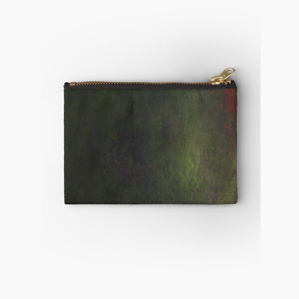Item preview, The Pursuit of Resolution designed and sold by David Mowbray.
