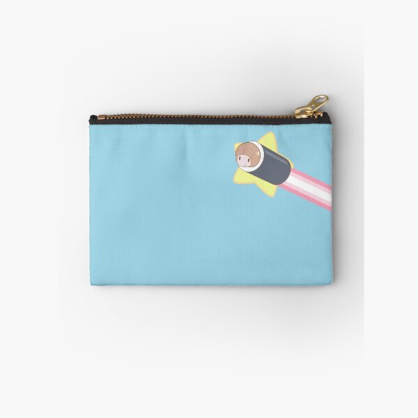 Item preview, Kill la Kill - Mako Star Jump (Sushi) designed and sold by itsmedio.
