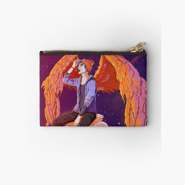 Item preview, They designed and sold by 2nthePink.