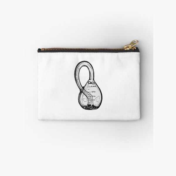 Item preview, Kline Bottle  designed and sold by Cronelife.