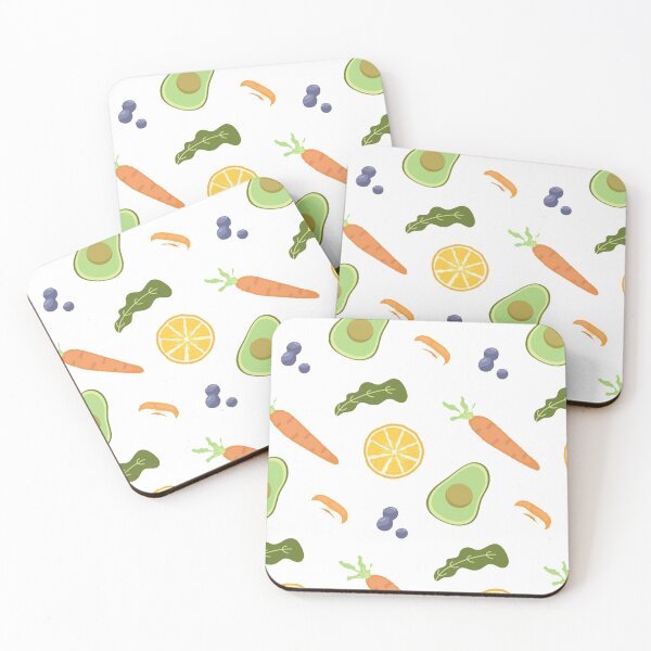 Item preview, Fruits and Veggies designed and sold by PrinceCo.