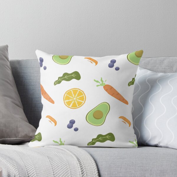 Item preview, Fruits and Veggies designed and sold by PrinceCo.