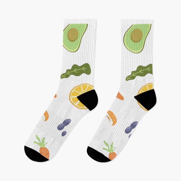 Item preview, Fruits and Veggies designed and sold by PrinceCo.