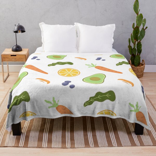 Item preview, Fruits and Veggies designed and sold by PrinceCo.