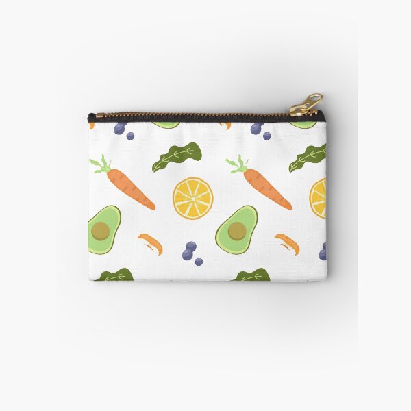 Item preview, Fruits and Veggies designed and sold by PrinceCo.