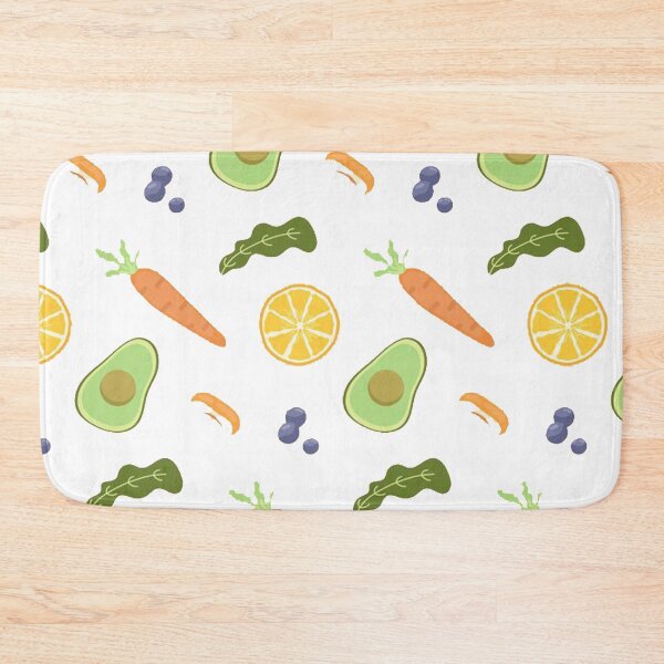 Item preview, Fruits and Veggies designed and sold by PrinceCo.