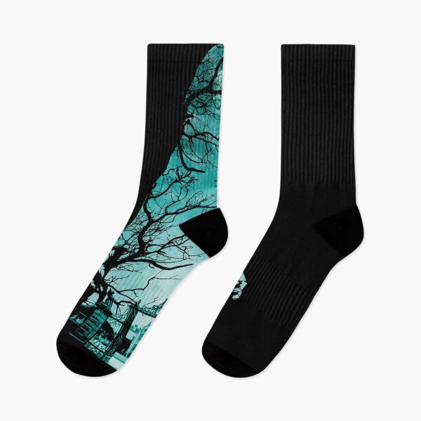 Item preview, Be Careful designed and sold by Daletheskater.