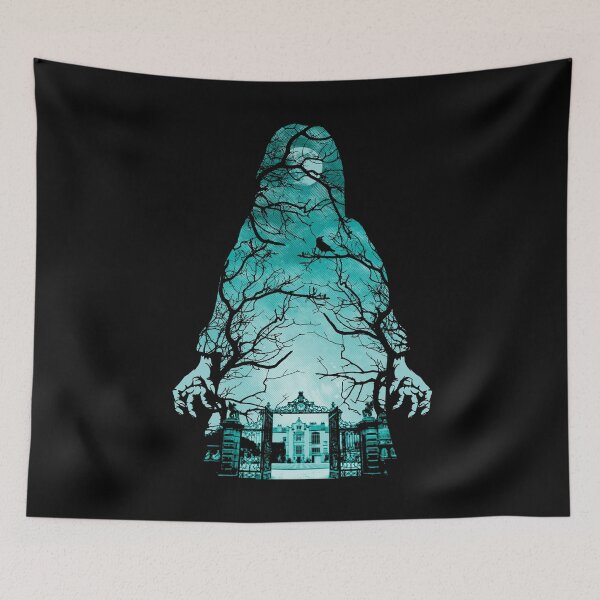 Item preview, Be Careful designed and sold by Daletheskater.