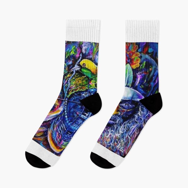 Item preview, Faces of Papua New Guinea designed and sold by WizkidDiZines.