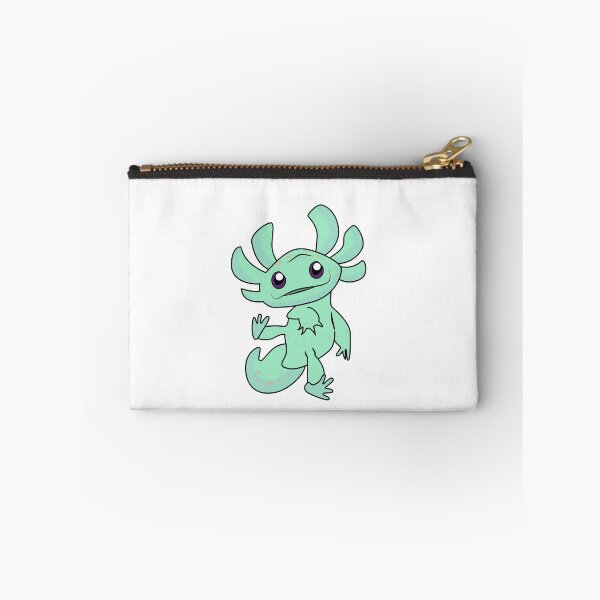 Item preview, Axolote designed and sold by drawelooo.