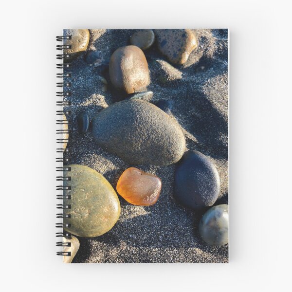 Item preview, Beach Stones designed and sold by Rammkah.