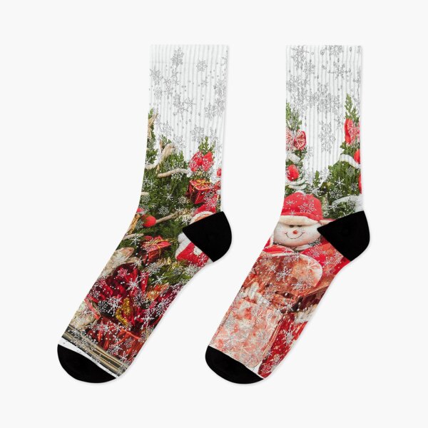 Item preview, Happy New Year !!! designed and sold by Tatyana Binovska.
