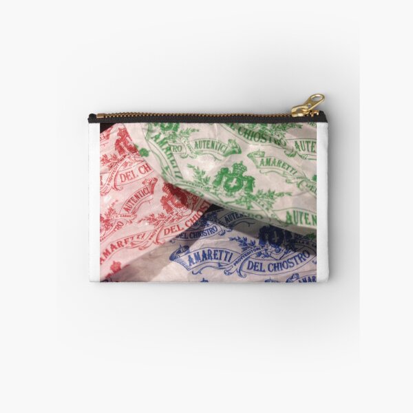 Item preview, Amaretti 2 designed and sold by Robert Steadman.