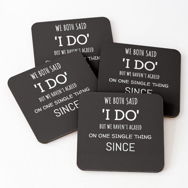 Item preview, funny quote, i do designed and sold by Animalhead.