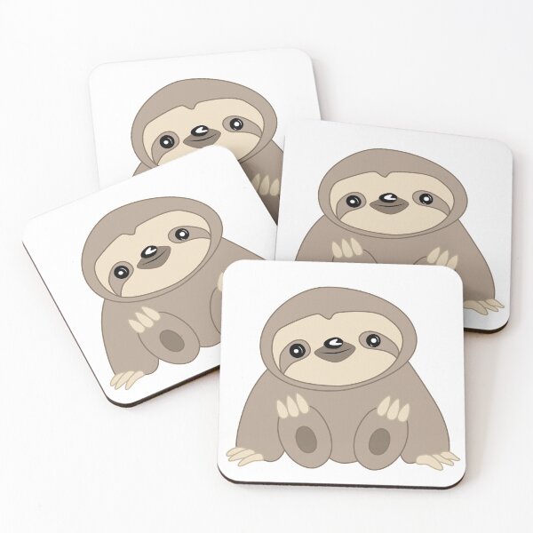 Item preview, Lazy designed and sold by drawelooo.