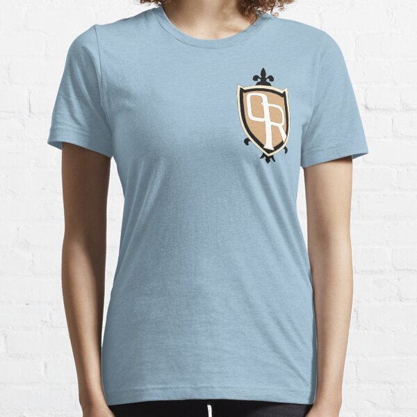Ouran High School Crest Essential T-Shirt