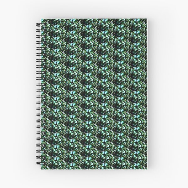 Item preview, Holly designed and sold by Robert Steadman.