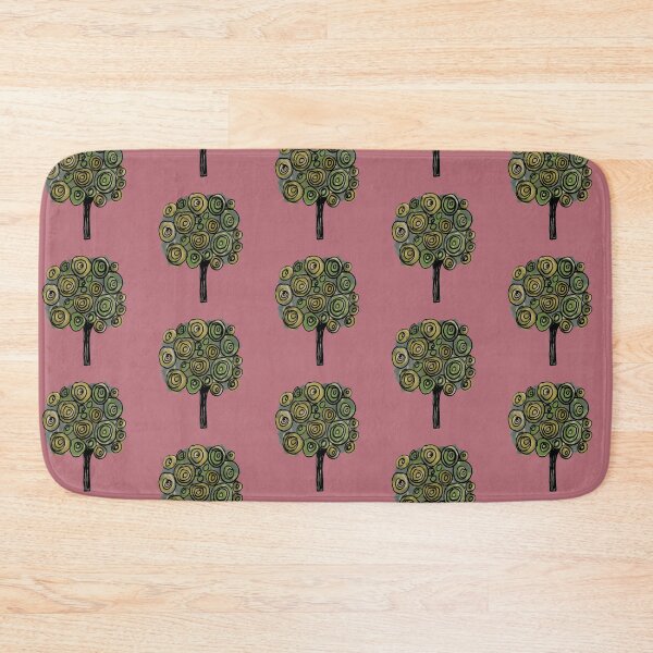 Item preview, Tree designed and sold by nataliebrehaut.