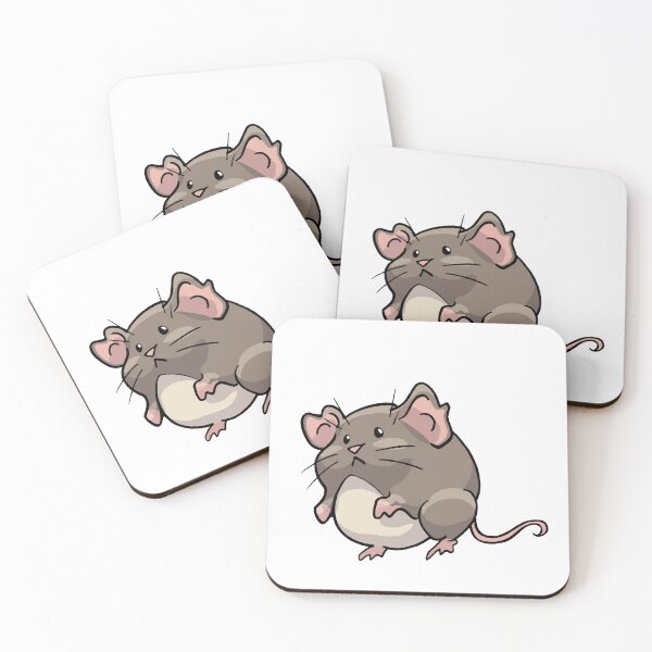Item preview, Rat Ball designed and sold by Infinitespeck.
