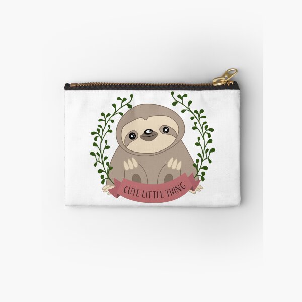 Item preview, Lazy boy designed and sold by drawelooo.