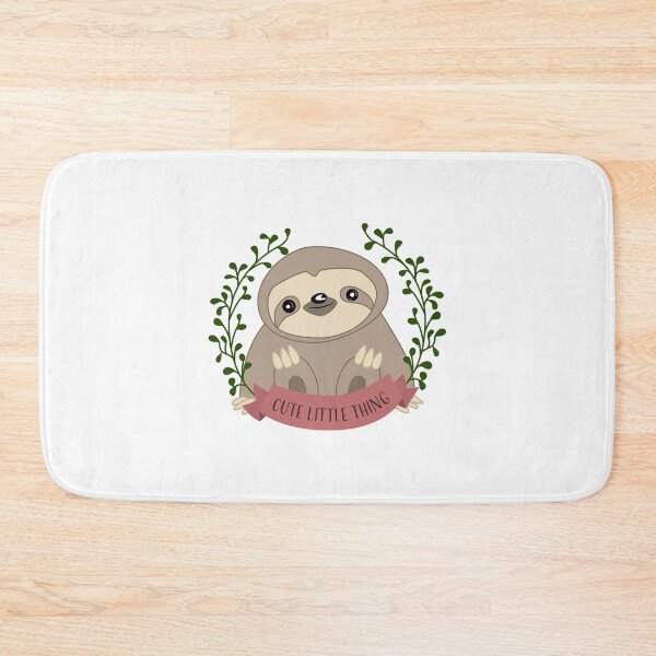 Item preview, Lazy boy designed and sold by drawelooo.