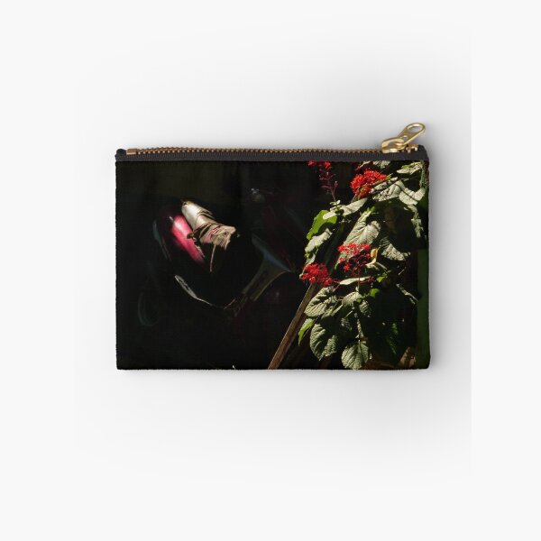 Item preview, morning 2 - mañana designed and sold by Bernhard Matejka.