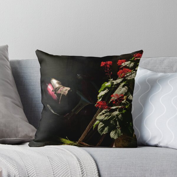 Item preview, morning 2 - mañana designed and sold by Bernhard Matejka.