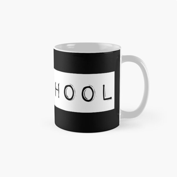 Item preview, Old school font saying designed and sold by KleinJenny.