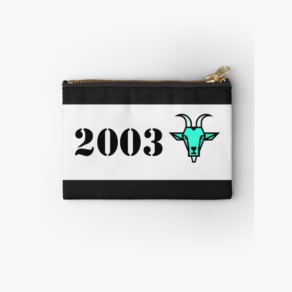 Item preview, 2009 Year of Goat designed and sold by lordmafia.