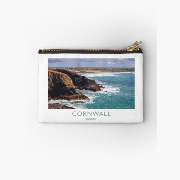 Item preview, Cornwall designed and sold by andrewroland.