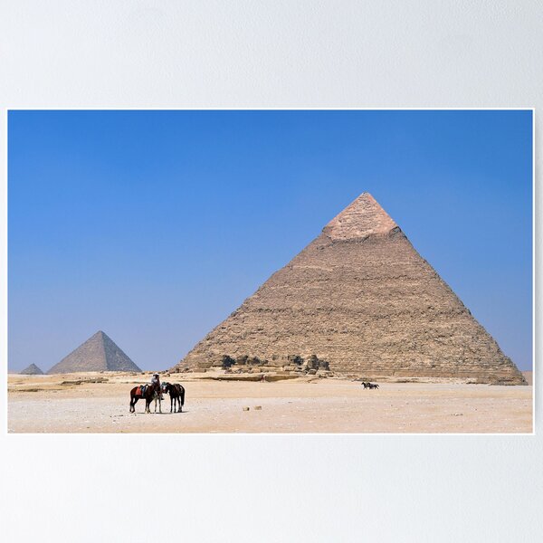 Item preview, pyramids.. designed and sold by Michelle McMahon.
