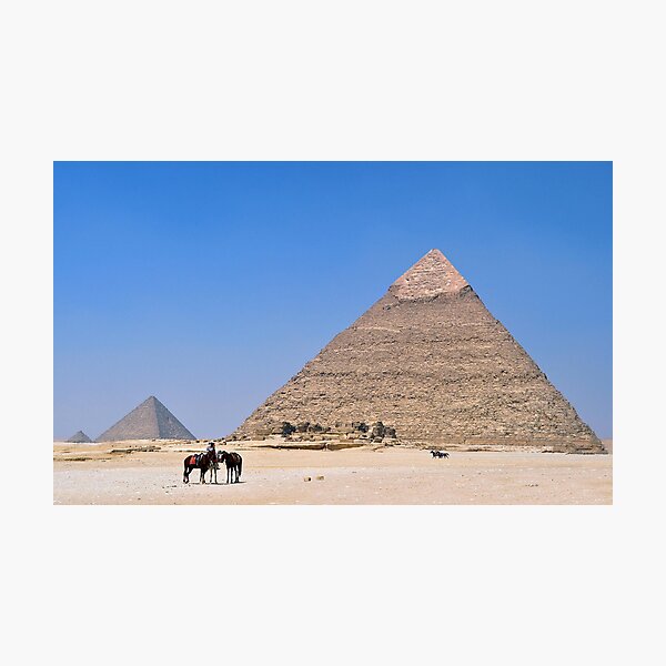Item preview, pyramids.. designed and sold by Michelle McMahon.