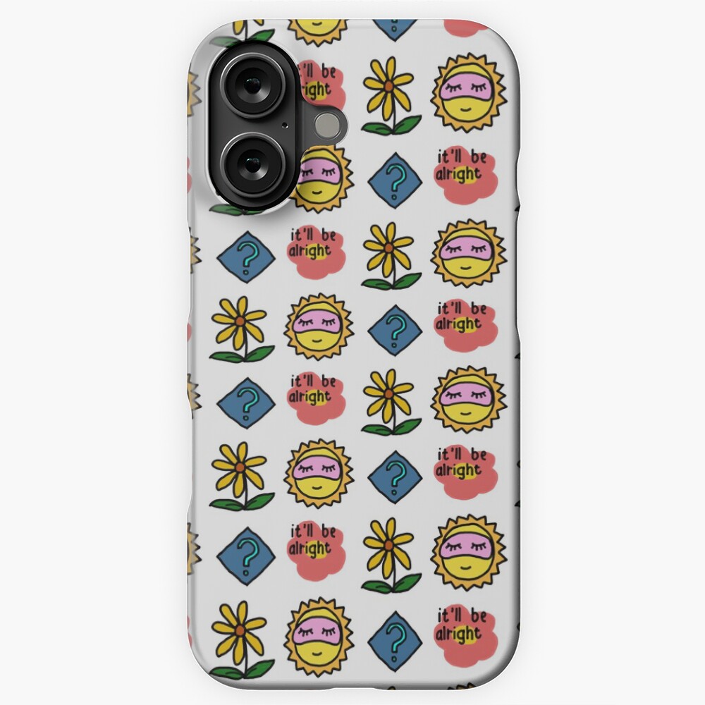 Item preview, iPhone Snap Case designed and sold by Jimmies.