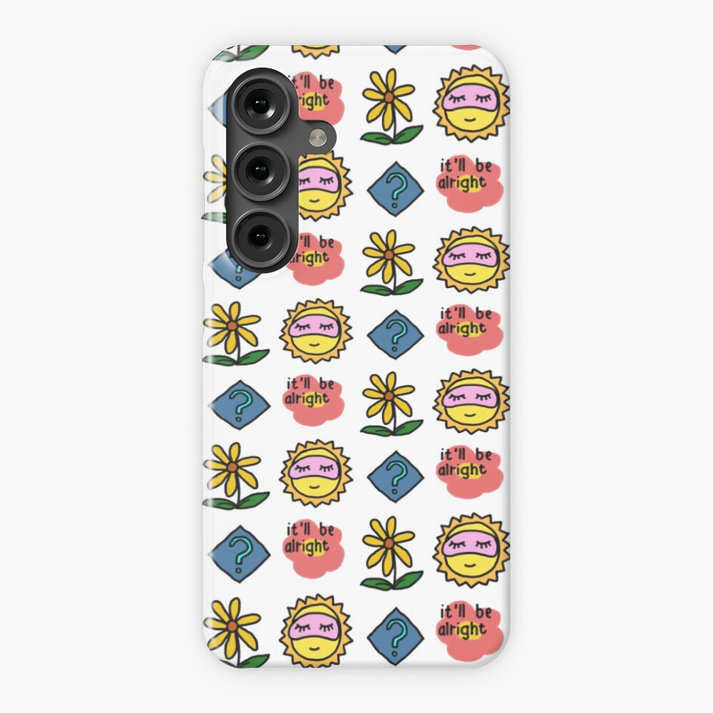 Item preview, Samsung Galaxy Snap Case designed and sold by Jimmies.