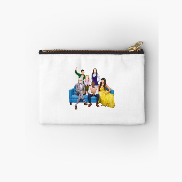 Item preview, The Good Place designed and sold by ButterfliesT.
