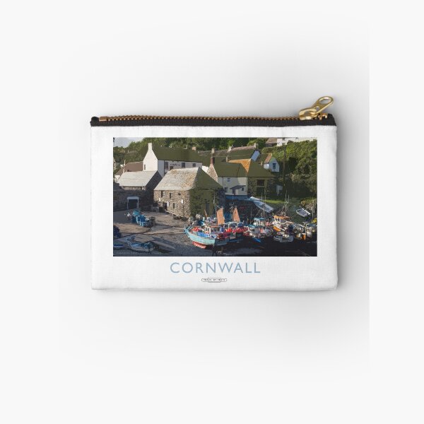 Item preview, Cornwall designed and sold by andrewroland.