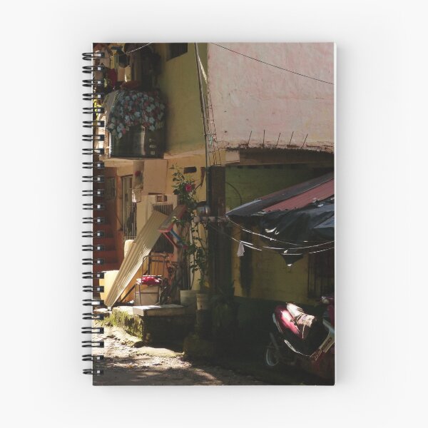 Item preview, morning III - mañana designed and sold by Bernhard Matejka.