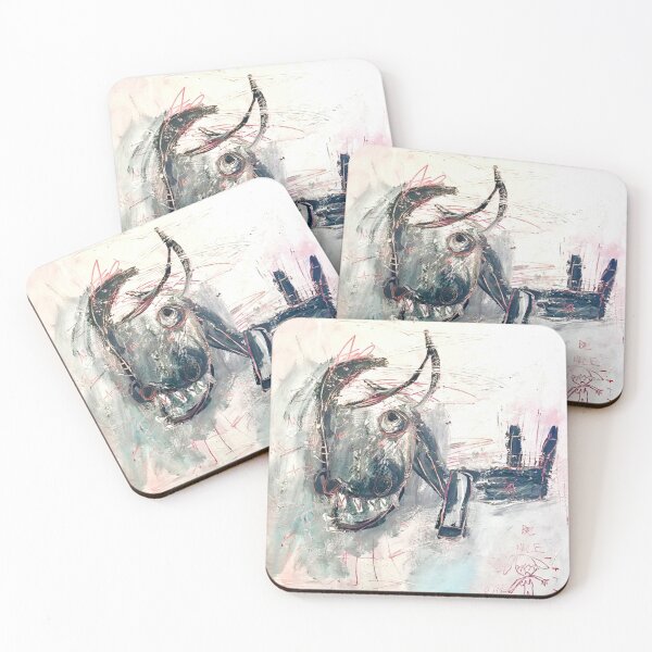 Item preview, BE NICE designed and sold by mitsi.